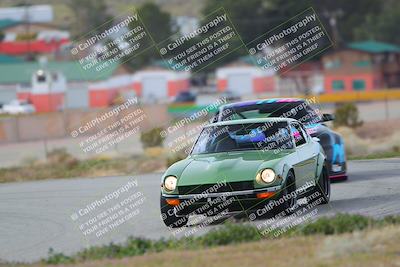 media/Feb-25-2024-Touge2Track (Sun) [[ed4a1e54f3]]/Green/Morning session/Turn 2/